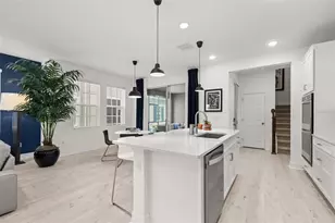 1849 Is Vlg Wy, Celebration, FL 34747 - Photo 19
