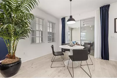 1849 Island Village Way, Celebration, FL 34747 - Photo 17