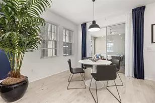 1849 Is Vlg Wy, Celebration, FL 34747 - Photo 17