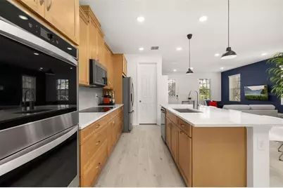 1849 Island Village Way, Celebration, FL 34747 - Photo 21