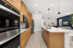 1849 Is Vlg Wy, Celebration, FL 34747 - Photo 21