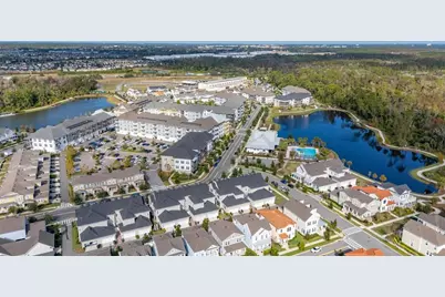 1849 Island Village Way, Celebration, FL 34747 - Photo 47