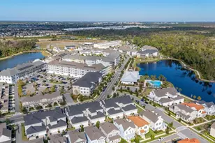 1849 Is Vlg Wy, Celebration, FL 34747 - Photo 47