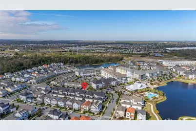 1849 Island Village Way, Celebration, FL 34747 - Photo 41