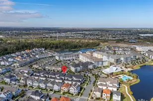 1849 Is Vlg Wy, Celebration, FL 34747 - Photo 41
