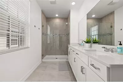 1849 Island Village Way, Celebration, FL 34747 - Photo 35
