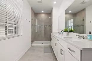 1849 Is Vlg Wy, Celebration, FL 34747 - Photo 35