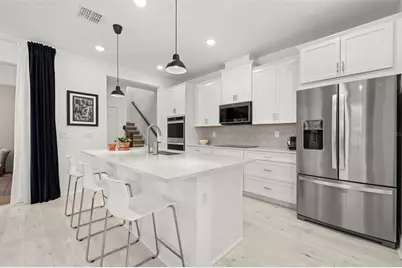 1849 Island Village Way, Celebration, FL 34747 - Photo 13