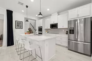 1849 Is Vlg Wy, Celebration, FL 34747 - Photo 13