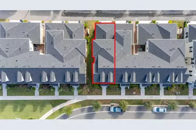 1849 Island Village Way, Celebration, FL 34747 - Photo 47