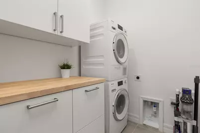 1849 Island Village Way, Celebration, FL 34747 - Photo 35