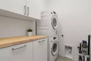 1849 Is Vlg Wy, Celebration, FL 34747 - Photo 35