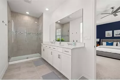 1849 Island Village Way, Celebration, FL 34747 - Photo 33