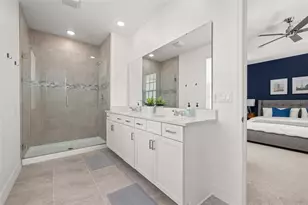 1849 Is Vlg Wy, Celebration, FL 34747 - Photo 33