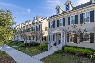 1849 Island Village Way, Celebration, FL 34747 - Photo 3