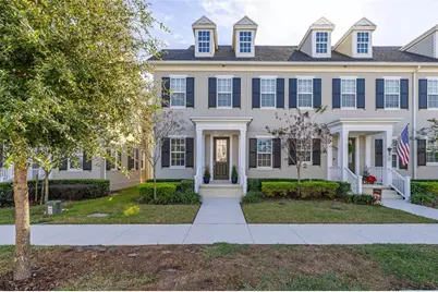 1849 Island Village Way, Celebration, FL 34747 - Photo 51
