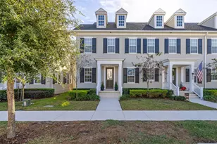 1849 Is Vlg Wy, Celebration, FL 34747 - Photo 51
