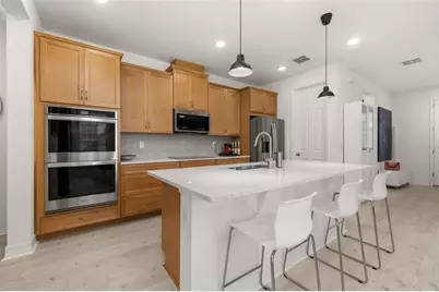 1849 Island Village Way, Celebration, FL 34747 - Photo 23