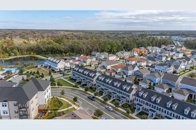 1849 Island Village Way, Celebration, FL 34747 - Photo 41