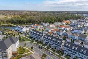 1849 Is Vlg Wy, Celebration, FL 34747 - Photo 41