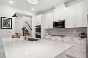 1849 Is Vlg Wy, Celebration, FL 34747 - Photo 23