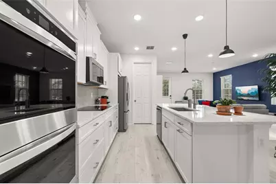 1849 Island Village Way, Celebration, FL 34747 - Photo 21