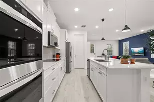 1849 Is Vlg Wy, Celebration, FL 34747 - Photo 21