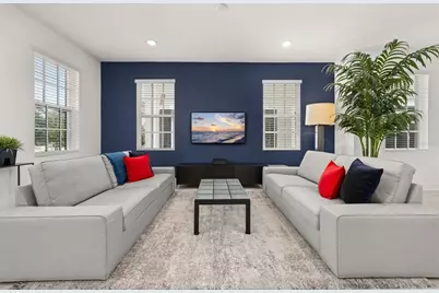 1849 Island Village Way, Celebration, FL 34747 - Photo 5