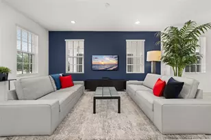 1849 Is Vlg Wy, Celebration, FL 34747 - Photo 5