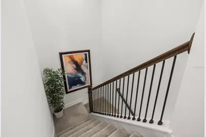 1849 Island Village Way, Celebration, FL 34747 - Photo 25