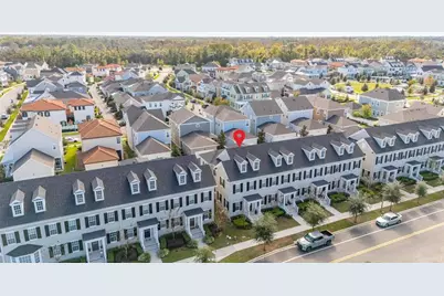 1849 Island Village Way, Celebration, FL 34747 - Photo 45