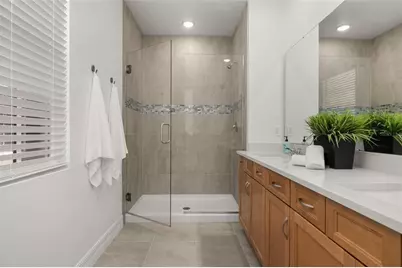 1849 Island Village Way, Celebration, FL 34747 - Photo 33
