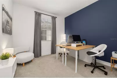 1849 Island Village Way, Celebration, FL 34747 - Photo 39