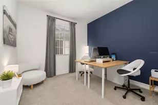 1849 Is Vlg Wy, Celebration, FL 34747 - Photo 39