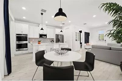 1849 Island Village Way, Celebration, FL 34747 - Photo 13