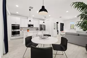 1849 Is Vlg Wy, Celebration, FL 34747 - Photo 13