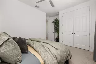 1849 Is Vlg Wy, Celebration, FL 34747 - Photo 37