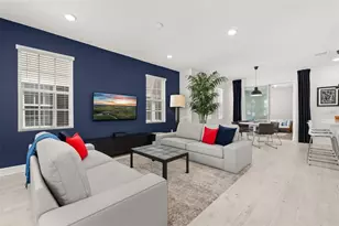 1849 Is Vlg Wy, Celebration, FL 34747 - Photo 9