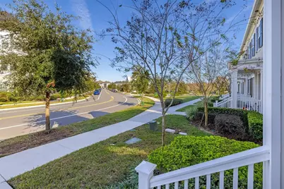1849 Island Village Way, Celebration, FL 34747 - Photo 3