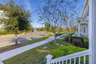 1849 Is Vlg Wy, Celebration, FL 34747 - Photo 3