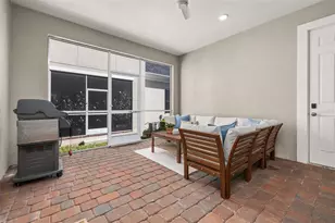 1849 Is Vlg Wy, Celebration, FL 34747 - Photo 17