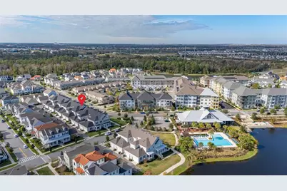 1849 Island Village Way, Celebration, FL 34747 - Photo 43
