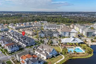 1849 Is Vlg Wy, Celebration, FL 34747 - Photo 43