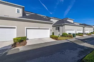 1849 Is Vlg Wy, Celebration, FL 34747 - Photo 49