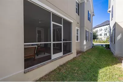 1849 Island Village Way, Celebration, FL 34747 - Photo 15