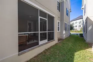 1849 Is Vlg Wy, Celebration, FL 34747 - Photo 15