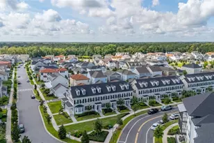 1849 Is Vlg Wy, Celebration, FL 34747 - Photo 43