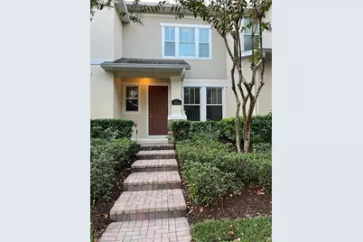 7054 Broomshedge Trail Trail, Winter Garden, FL 34787 - Photo 1
