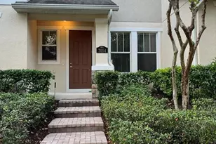 7054 Broomshedge Trail Trail, Winter Garden, FL 34787 - Photo 1