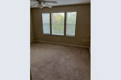 7054 Broomshedge Trail Trail, Winter Garden, FL 34787 - Photo 5